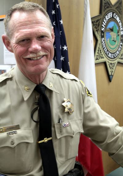 Nicole A. . Don bradley court update monroe county sheriff